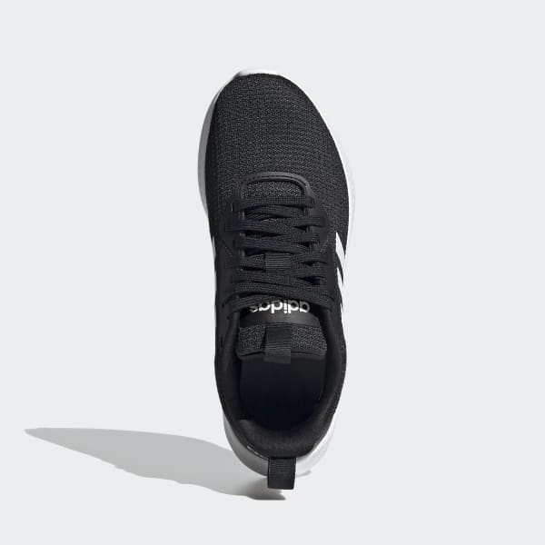 adidas energy cloud 2 wide