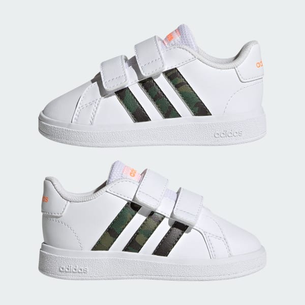 Adidas bb462 clearance