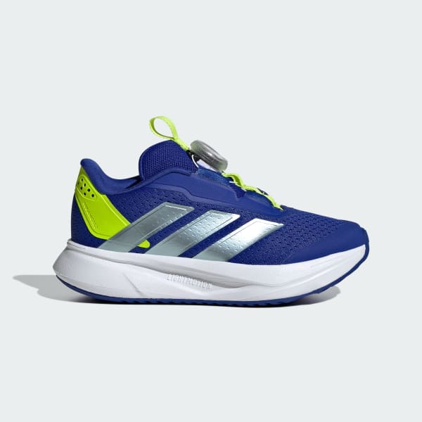 Blue Duramo SL2 Shoes Kids