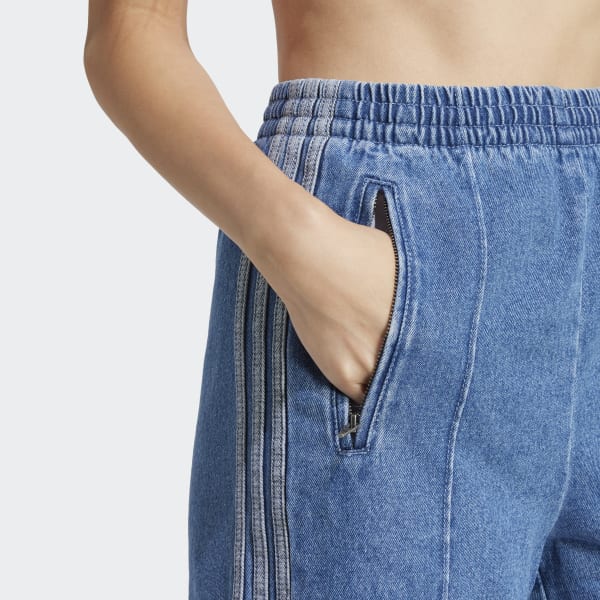 Adicolor_Denim_Firebird_Shorts