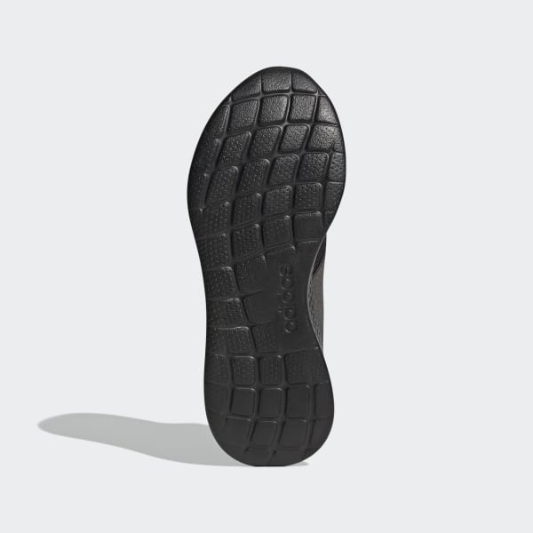 Negro Zapatillas Puremotion Adapt