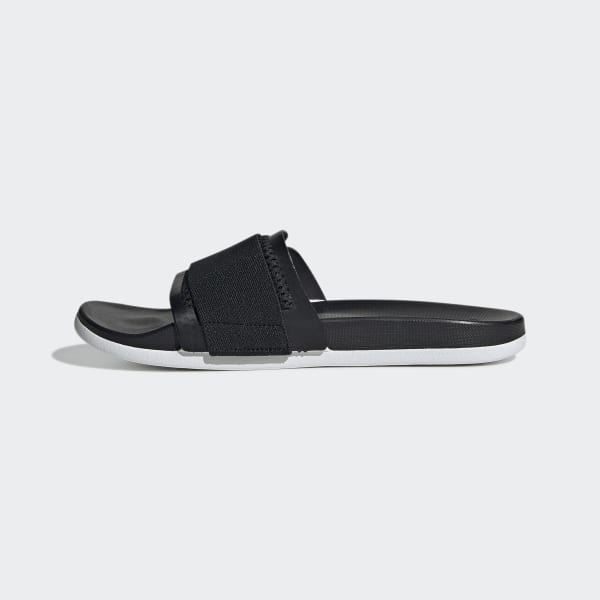 adidas by Stella McCartney Slides - Black | women swim | adidas US