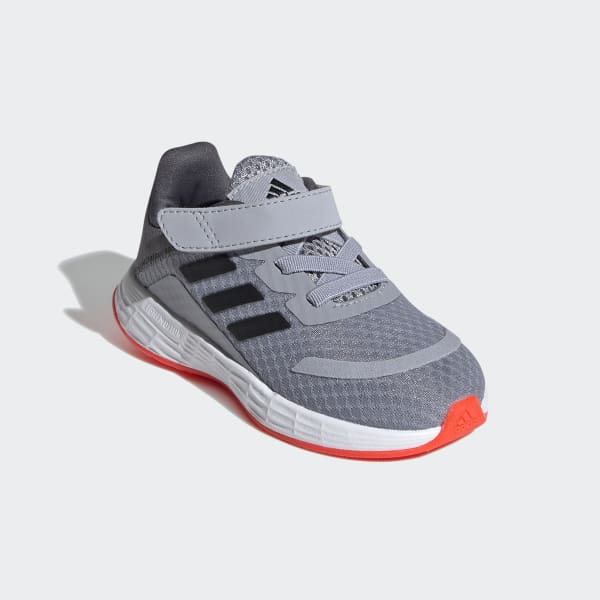 adidas duramo sl shoes kids