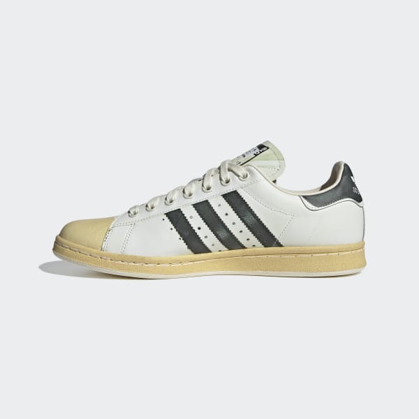 superstan adidas shoes