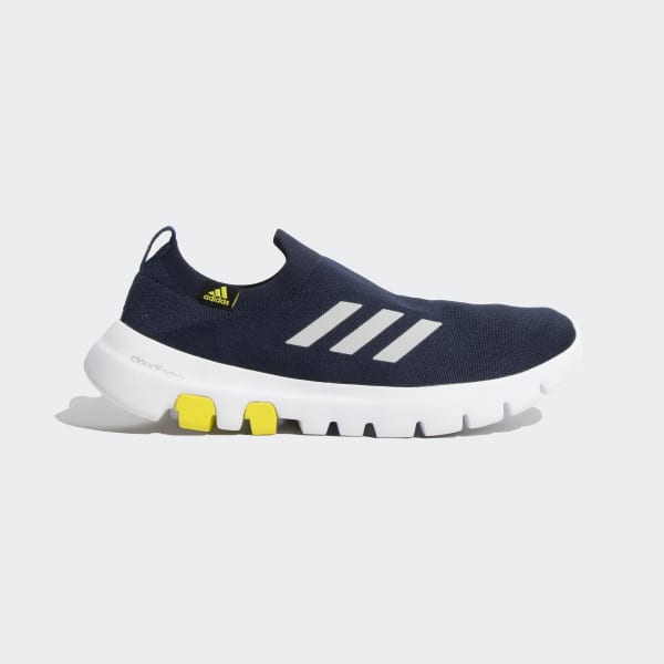 Adidas superstar hotsell blue 39