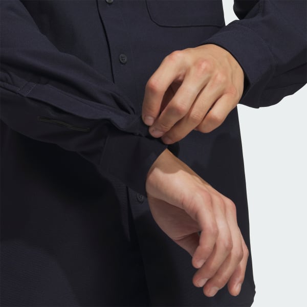 超稀少　品薄　Chelsea FC 長袖シャツ adidas adidas Performance Boys Chelsea FC Home Long Sleeve Football