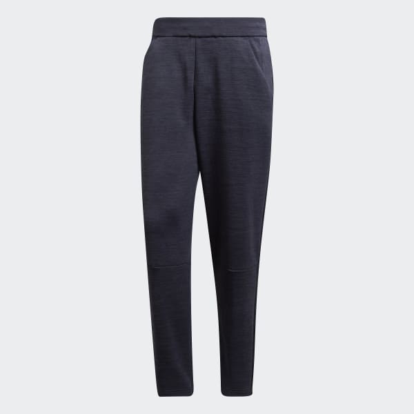 taglie pantaloni adidas
