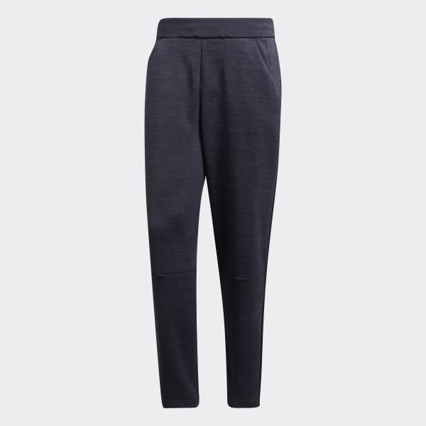 adidas Z.N.E. Tapered Tracksuit Bottoms 
