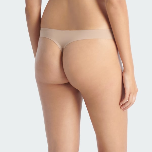 Beige String Active Light Flex (lot de 3)