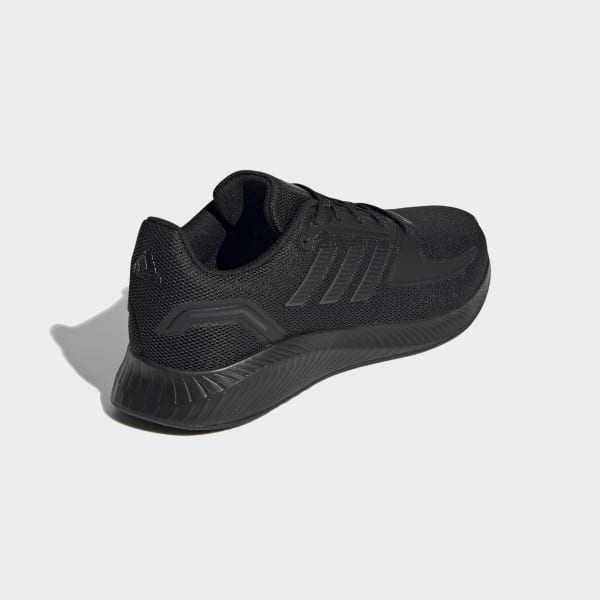 Scarpe falcon sale adidas amazon