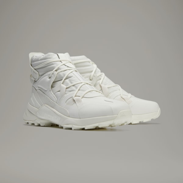 Adidas terrex swift r3 store