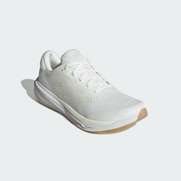 安全靴 セーフティシューズ ダンロップ DUNLOP ST 0202 マジックテープ スティールトゥ スニーカー ランニングシューズ 軽い 軽量  反射板 耐油 耐滑 底 ktds0202 : ktds0202 : Ablya アベリア 靴 シューズ - 通販 - Yahoo!ショッピング