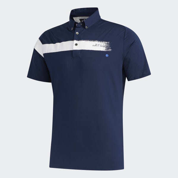 Adipure Polo Shirt