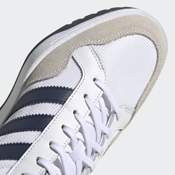 adidas court 43 adidas court 43