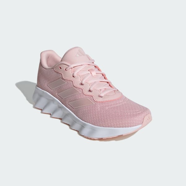 Rosa Tenis de Running Switch Move