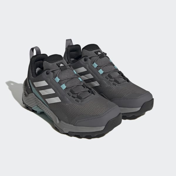 Grigio Scarpe da hiking Eastrail 2.0 RAIN.RDY