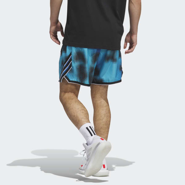 adidas_Crazy_Lite_AOP_Short_Tu