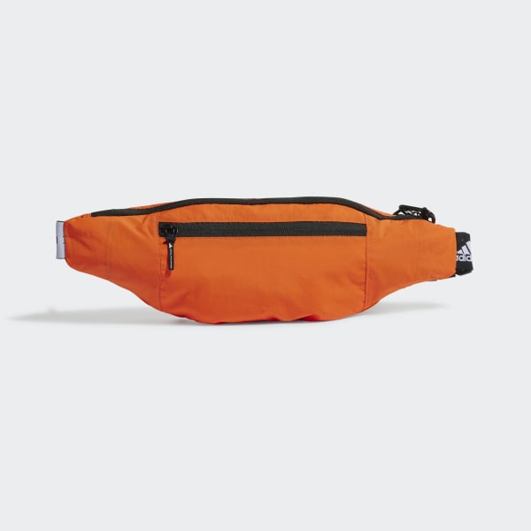 Oranje adidas by Stella McCartney Heuptas EBB26