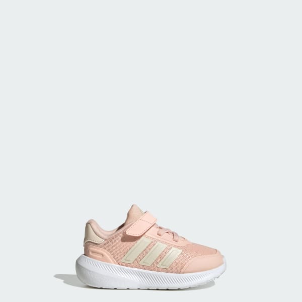 Rose CHAUSSURE X_PLRPATH BÉBÉS