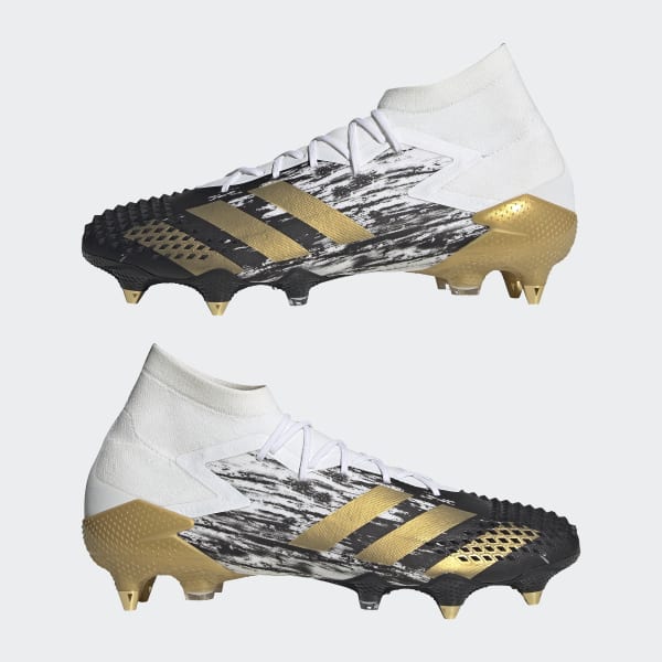 Adidas predator 20.1 store