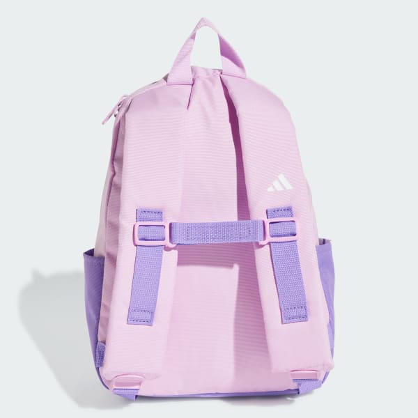 Lilla Logo Kids rygsæk