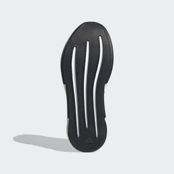 White Lightshift Shoes