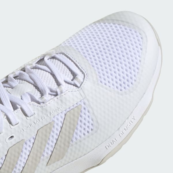 adidas Dropset 2 Trainer White adidas Thailand