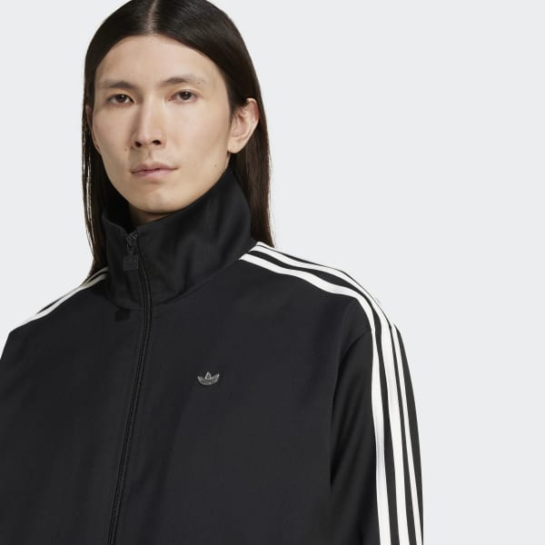 adidas ファイヤーバード　ブレザートラックトップ JC6357_db41_detail.tiff.jpg