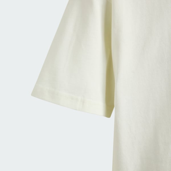 トップス greatLAnd EXCLUSIVE L/S PACK TEE WHITE L sv-a-side-ls-pocket-tee-w-