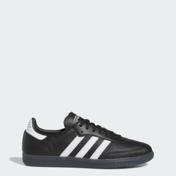 とうふ Tênis FA x Samba - Preto adidas | adidas Brasil