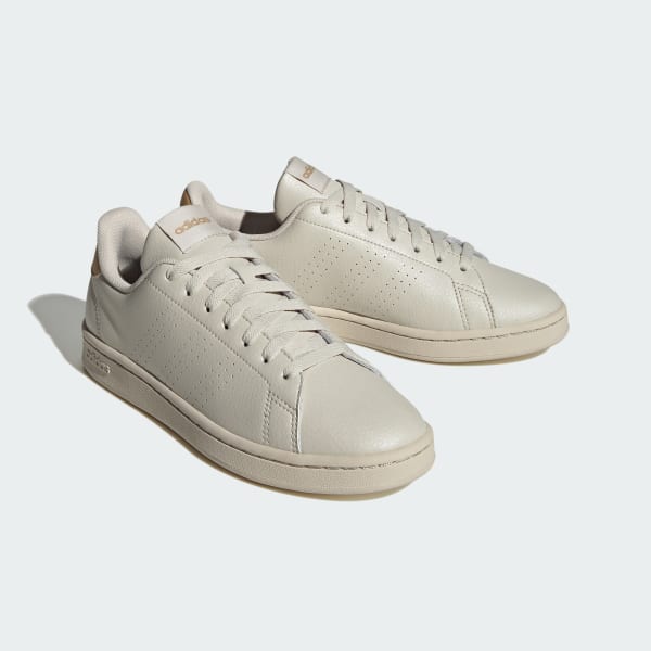 Advantage adidas shop