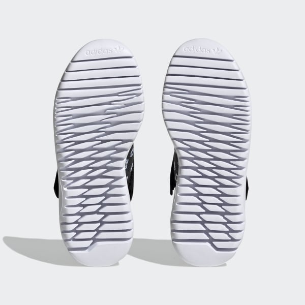 Nero Scarpe Originals Flex 2.0