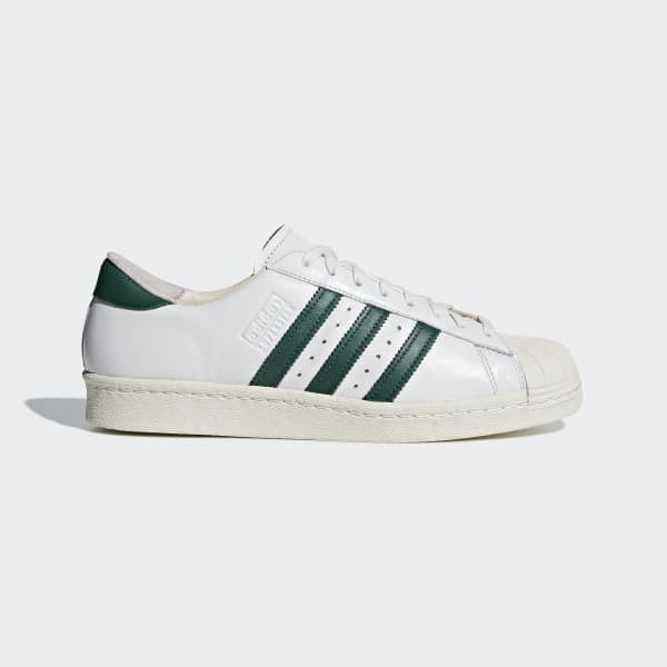 superstar recon cheap online