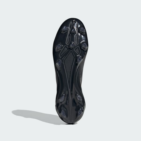 cerná X CRAZYFAST.1 FG