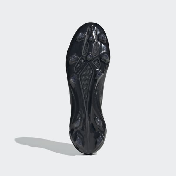 Buty_X_CRAZYFAST.