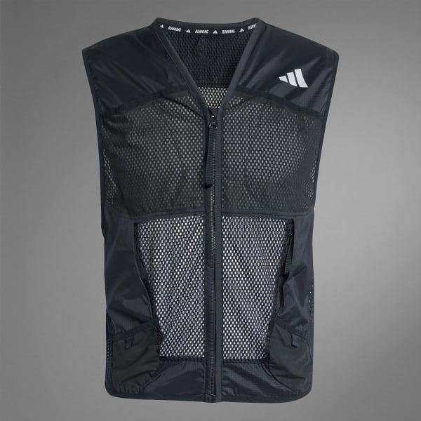 Adidas china career vest discount