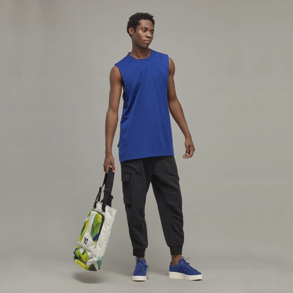 Y3 adidas particolari shop