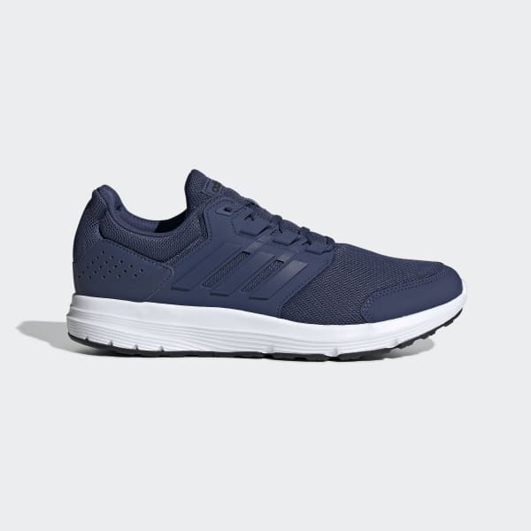 Adidas eg8369 clearance