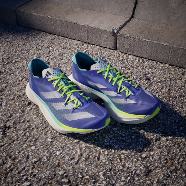 アディダス アディゼロ アディオス Pro 3 / Adizero Adios Pro 3