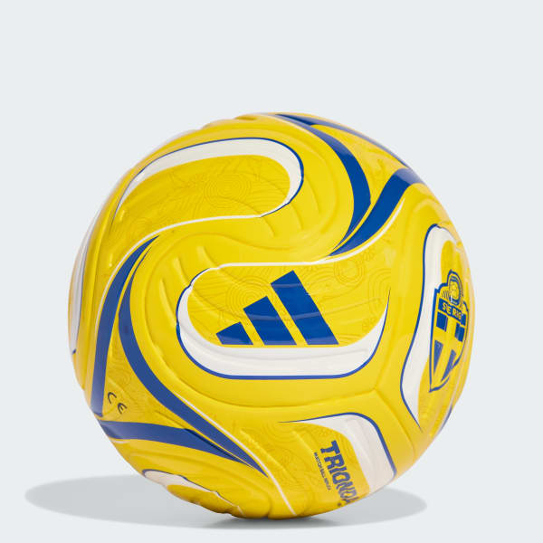 趣味 WORLD SOCCER 趣味 WORLD SOCCER 趣味 WORLD SOCCER 趣味 WORLD SOCCER World Soccer