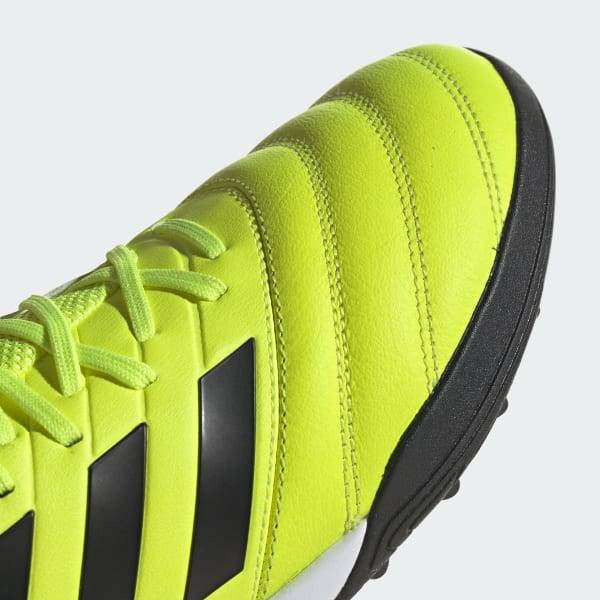 F35507 adidas Clearance