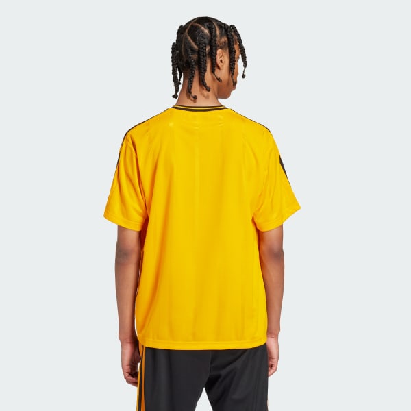 【adidas】HOUSE OF TIRO NATIONS PACK Tシャツ Amazon.com: adidas Men's House of Tiro Nations Pack T-Shirt