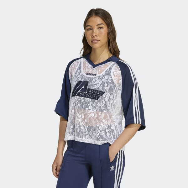 ※限定品　adidas　金蘭会オリジナルジャージ 楽天市場】【 adidas Originals アディダス オリジナルス