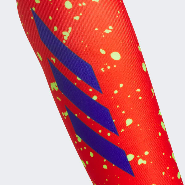 SHADES Arm Sleeve