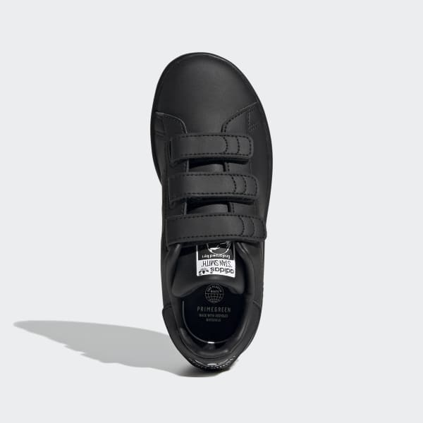 Stan Smith