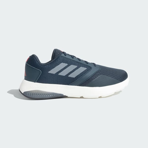 adidas ComfortZ 1.0 Shoes - Blue | adidas India