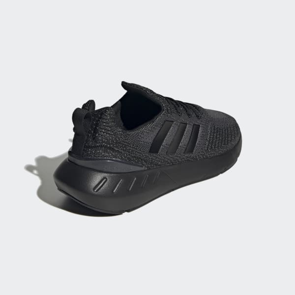 Schuh adidas sales swift run