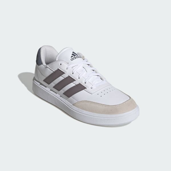 Blanco Tenis Courtblock