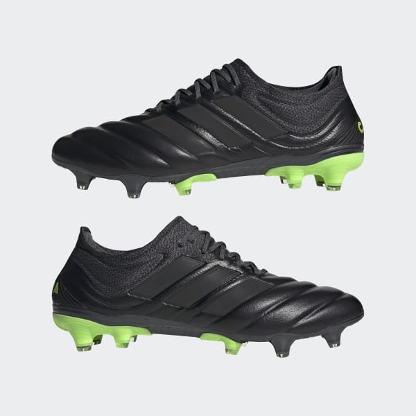 botas de futbol adidas copa 20.1