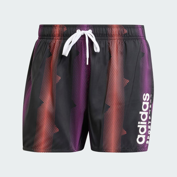 Adidas sub 2 split shorts sale
